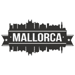 Padbol Mallorca Logo