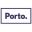 Padbol Porto