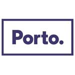Padbol Porto